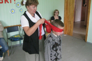 2010. gada 1. septembris_97