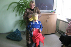 2010. gada 1. septembris_98