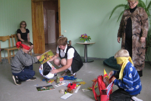 2010. gada 1. septembris_99