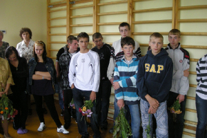 2010. gada 1. septembris_9