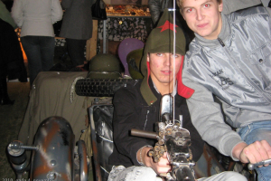  8B un 9B klašu ekskursija 2010. gada 4. novembrī_18