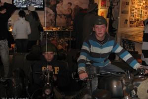  8B un 9B klašu ekskursija 2010. gada 4. novembrī_19