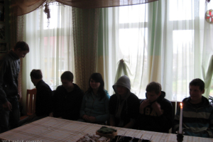  8B un 9B klašu ekskursija 2010. gada 4. novembrī_1