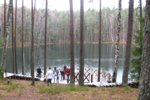  8B un 9B klašu ekskursija 2010. gada 4. novembrī_21