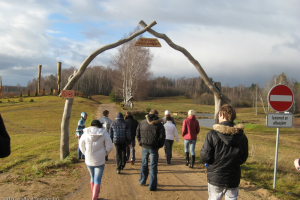  8B un 9B klašu ekskursija 2010. gada 4. novembrī_22
