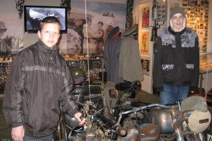  8B un 9B klašu ekskursija 2010. gada 4. novembrī_26