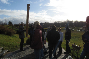  8B un 9B klašu ekskursija 2010. gada 4. novembrī_29