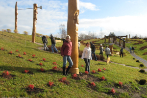  8B un 9B klašu ekskursija 2010. gada 4. novembrī_30
