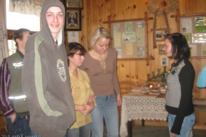  8B un 9B klašu ekskursija 2010. gada 4. novembrī_32
