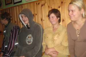  8B un 9B klašu ekskursija 2010. gada 4. novembrī_33