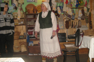  8B un 9B klašu ekskursija 2010. gada 4. novembrī_34