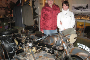  8B un 9B klašu ekskursija 2010. gada 4. novembrī_3