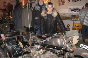  8B un 9B klašu ekskursija 2010. gada 4. novembrī_4