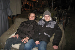  8B un 9B klašu ekskursija 2010. gada 4. novembrī_6