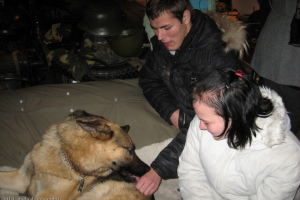  8B un 9B klašu ekskursija 2010. gada 4. novembrī_8