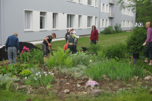 Apkārtnes uzkopšana 2010. gada 25. maijā_16