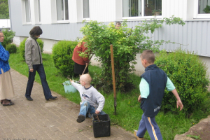 Apkārtnes uzkopšana 2010. gada 25. maijā_20