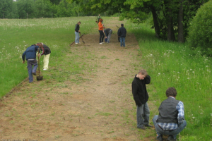 Apkārtnes uzkopšana 2010. gada 25. maijā_22