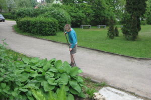 Apkārtnes uzkopšana 2010. gada 25. maijā_3