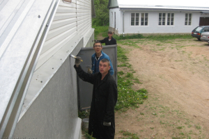 Apkārtnes uzkopšana 2010. gada 25. maijā_4
