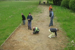 Apkārtnes uzkopšana 2010. gada 25. maijā_5