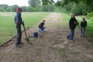 Apkārtnes uzkopšana 2010. gada 25. maijā_7