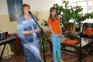  Lieldienu pasākums Maltas veco ļaužu pansionātā 2010. gada aprīlī_14