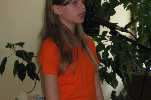  Lieldienu pasākums Maltas veco ļaužu pansionātā 2010. gada aprīlī_16