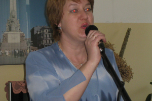 Lieldienu pasākums Maltas veco ļaužu pansionātā 2010. gada aprīlī_17