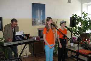  Lieldienu pasākums Maltas veco ļaužu pansionātā 2010. gada aprīlī_21
