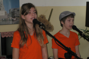  Lieldienu pasākums Maltas veco ļaužu pansionātā 2010. gada aprīlī_22