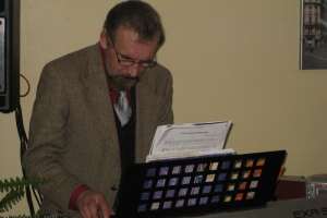  Lieldienu pasākums Maltas veco ļaužu pansionātā 2010. gada aprīlī_23