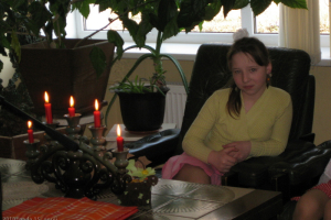  Lieldienu pasākums Maltas veco ļaužu pansionātā 2010. gada aprīlī_24