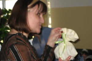  Lieldienu pasākums Maltas veco ļaužu pansionātā 2010. gada aprīlī_26