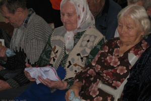  Lieldienu pasākums Maltas veco ļaužu pansionātā 2010. gada aprīlī_32
