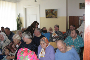  Lieldienu pasākums Maltas veco ļaužu pansionātā 2010. gada aprīlī_33