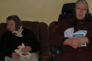 Lieldienu pasākums Maltas veco ļaužu pansionātā 2010. gada aprīlī_35