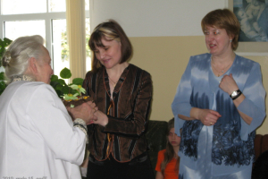  Lieldienu pasākums Maltas veco ļaužu pansionātā 2010. gada aprīlī_37