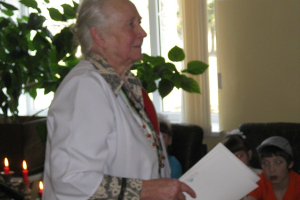  Lieldienu pasākums Maltas veco ļaužu pansionātā 2010. gada aprīlī_39