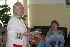  Lieldienu pasākums Maltas veco ļaužu pansionātā 2010. gada aprīlī_42