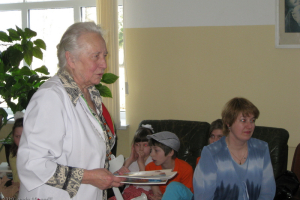  Lieldienu pasākums Maltas veco ļaužu pansionātā 2010. gada aprīlī_43