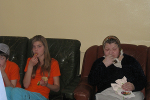  Lieldienu pasākums Maltas veco ļaužu pansionātā 2010. gada aprīlī_45
