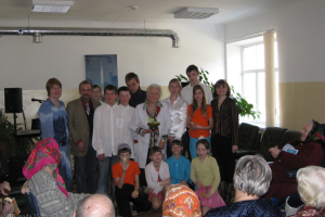  Lieldienu pasākums Maltas veco ļaužu pansionātā 2010. gada aprīlī_47