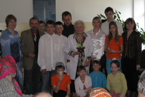  Lieldienu pasākums Maltas veco ļaužu pansionātā 2010. gada aprīlī_48