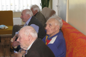  Lieldienu pasākums Maltas veco ļaužu pansionātā 2010. gada aprīlī_49