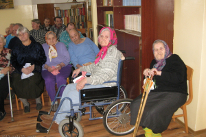  Lieldienu pasākums Maltas veco ļaužu pansionātā 2010. gada aprīlī_52