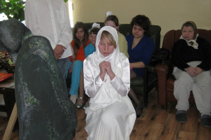  Lieldienu pasākums Maltas veco ļaužu pansionātā 2010. gada aprīlī_7