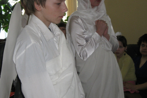  Lieldienu pasākums Maltas veco ļaužu pansionātā 2010. gada aprīlī_9