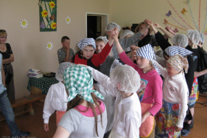  Mācību gada atskaites pasākums un izstāde 2010. gada 26. maijā_100