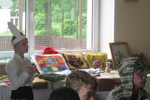  Mācību gada atskaites pasākums un izstāde 2010. gada 26. maijā_10